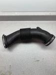 14-21 Jaguar X152 F-type 3.0L Right Upper Air Intake Duct Tube Oem EX53-9F805-BB. Fixed Price $29.99.