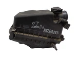 2002-2008 Toyota Corolla 1.8L Air Cleaner Filter Box Assembly Oem AK260263. Fixed Price $76.00.