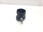 Jaguar Pace X761 Air Flow Mass Meter Sensor Maf G4D3-12B579-AA 2018. Fixed Price $26.90.
