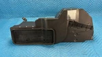 Oem Mercedes G500 G55 Amg Hvac Air Intake Duct Box Housing 2002-2008. Fixed Price $295.00.