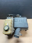 2007 To 2014 Ford Expedition Air Intake Cleaner Box Coolant Bottle D4995 DG1. Fixed Price $28.34.