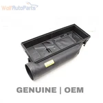 2006-2009 Mercedes-benz C230 Left Engine Air Filter Box / Housing (lower). Fixed Price $27.49.