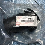 2017-2019 Toyota Highlander Injected Air Hose Cleaner 17881-0P260 Oem 33.3% Off!. Fixed Price $45.61.