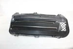 2004-2008 Subaru Forester Xt Air Dam Intake Hood Scoop Duct J8550. Fixed Price $85.99.