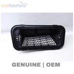 2019-2024 Bmw X4 Air Intake Duct / Diffuser 9364882. Fixed Price $32.49.