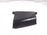 2022-2025 Kia Carnival Air Cleaner Duct Adapter 28213-P2000. Fixed Price $47.88.