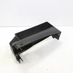 2009-2014 Volkswagen Oem Jetta Airbox Duct 1K0805962E9B9. Fixed Price $17.79.