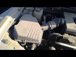 Air Cleaner 3.7L Fits 07 Canyon 613895. Fixed Price $84.00.
