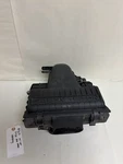 2004-2008 Ford F-150 F150 5.4L Air Cleaner Intake-duct Filter Box Oem. Fixed Price $56.99.