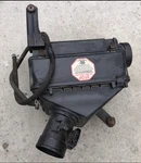 96-02 Toyota 4RUNNER Intake Airbox Maf Sensor Housing Oem 3.4 V6 95-04 Tacoma. Fixed Price $139.99.
