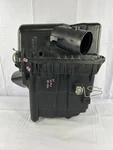 1999-2003 Lexus RX300 Air Intake Filter Cleaner Box Chamber Assembly Oem. Fixed Price $84.99.