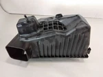 Air Cleaner Fits 25 Camry 133474. Fixed Price $110.00.