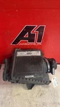2000-2008 Gmc Yukon High Capacity Air Cleaner Housing Opt K47 Id 15166883. Fixed Price $90.01.