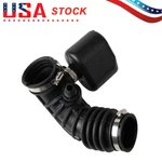 95232495 Air Cleaner Outlet Duct Hose 96910374 For Chevrolet Spark 2013-2015. Fixed Price $30.80.