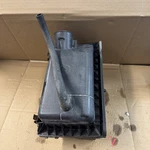 07-10 Jeep Compass 2.4 Air Filter Cleaner Housing Box 04891700AC. Fixed Price $49.99.