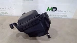 2021 Buick Encore Gx Engine Air Intake Cleaner Filter Box Housing 60002978. Fixed Price $140.00.