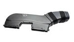 12-15 Oem Bmw X1 E84 Front Air Guide Scoop Duct Tube Intake Unit Original Assy. Fixed Price $79.50.