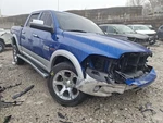 2015 Dodge 1500 Air Cleaner Box 3.0L Diesel Used Oem 319-06405 151K Miles. Fixed Price $95.95.