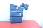 12-14 Volkswagen Beetle 2.5L Engine Cover Filter Box Oem. Fixed Price $80.99.