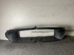 Maserati Ghibli 2017+ Front Center Bumper Air Duct Panel 670100999 Oem. Fixed Price $69.30.