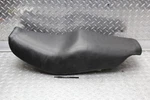 1988 Honda CBR1000F Front Double Seat Saddle 77200-MM5-0000. Fixed Price $149.99.