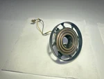 1992-1996 Ford F150 250 350 Pin Ring Horn Cruise Wheel Contact Switch Clock. Fixed Price $39.99.