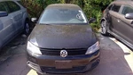 Air Cleaner 2.5L Fits 12-14 Beetle 1294354. Fixed Price $129.94.