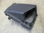Air Filter Box Audi S3 Apy Tt 8N 8L9133837E. Fixed Price $233.17.