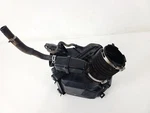 17-20 Nissan Pathfinder 3.5L Air Intake Cleaner Filter Box Assembly Oem. Fixed Price $132.50.