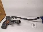 Air Cleaner Resonator 2.4L Si Fits 12-15 Civic 371424. Fixed Price $165.00.