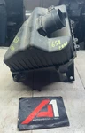 2009-2011 Enclave Acadia Traverse Air Intake Cleaner Filter Box Housing Assembly. Fixed Price $74.98.