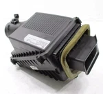 2017-2020 Cadillac Escalade Air Intake Cleaner Box Housing Assembly Oem. Fixed Price $122.00.