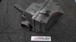 Bmw E36 M50 S50 M52 S52 328IS M3 Factory Airbox Filter Intake Oem #010. Fixed Price $94.99.