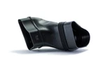 Genuine Bmw E46 325I 330I Air Filter Intake Duct 13717509118 New. Fixed Price $63.95.