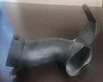 2009 2013 Toyota Corolla Air Cleaner Inlet Oem 17751-0T040. Fixed Price $32.95.