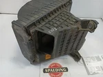 Air Cleaner From 2019 Kia Sedona 3.3L 10866500. Fixed Price $106.94.