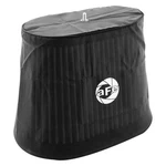 Afe 28-10163 Magnum Shield Black Pre-filter. Fixed Price $38.00.