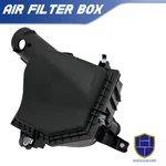 Air Cleaner Box For IS350 14-20 IS250 14-15 Sedan Only IS300 16-20 3.5L. Fixed Price $139.99.