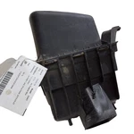 13 14 15 16 Dodge Dart 1.4 Turbo Engine Air Cleaner Box Oem. Fixed Price $89.99.