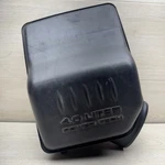 2003 Jeep Grand Cherokee Wj/wg Resonator Air Filter Power Tech Unit 04854013 B-2. Fixed Price $79.99.