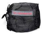 Filterwears Pre-filter K147K For K&n Air RP-4970, 22-8032. Fixed Price $19.95.