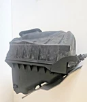 2007 Audi A4 B7 2.0 Tfsi Air Filter Box Housing 03G133835 03G133833. Fixed Price $27.17.