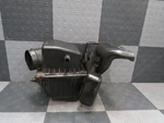 2011-2013 Dodge Journey Air CLEANER3.6L Oem 68224901AB. Fixed Price $119.00.