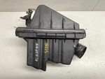 1991 1994 Nissan Sentra Air Intake Cleaner Box Oem, 319-55157B. Fixed Price $80.75.