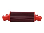 Porsche 911 991.2 (2017-2019) Bmc High Efficiency Air Filter FB907/04. Fixed Price $326.70.