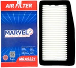 For Chevrolet Spark 2013-2015 1.2L Engine Air Filter MRA5221 (96910360). Fixed Price $18.02.