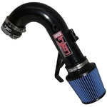 Injen SP2116BLK Black Aluminum Short Ram Cold Air Intake For 11-16 Scion Tc 2.5L. Fixed Price $333.79.