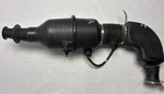 2004 05 Ford Pickup F150 Air Cleaner Filter Breather Box Housing 4.6L. Fixed Price $149.99.