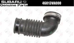 Subaru Oem Air Intake Duct Hose 46013VA000 For Wrx Sti. Fixed Price $108.16.