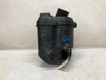 03-06 Honda Element Ex Lx Dx Air Cleaner Assembly Box, LOT3268. Fixed Price $99.00.